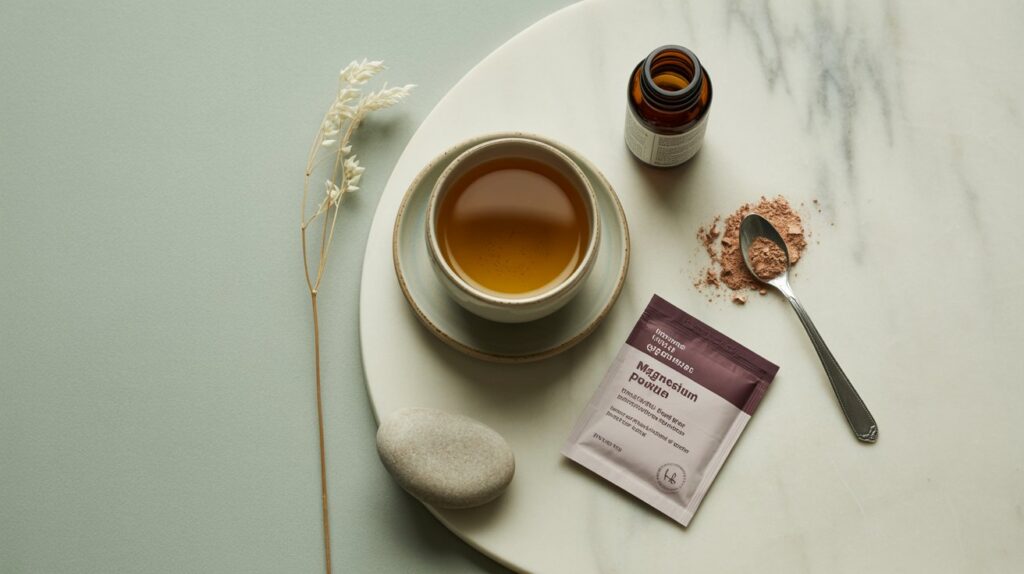 mental-health-wellness-rituals-may-2026 mental health awareness
