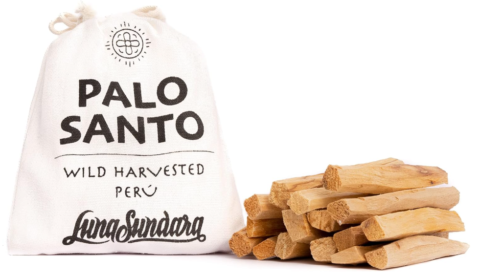 Palo Santo