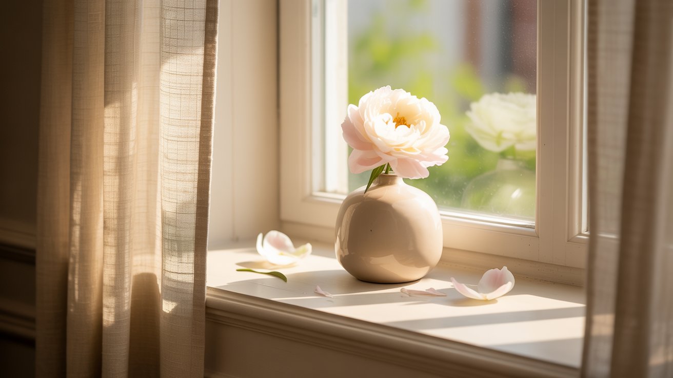 Spring Is Not Just a Season — It Is a Decision