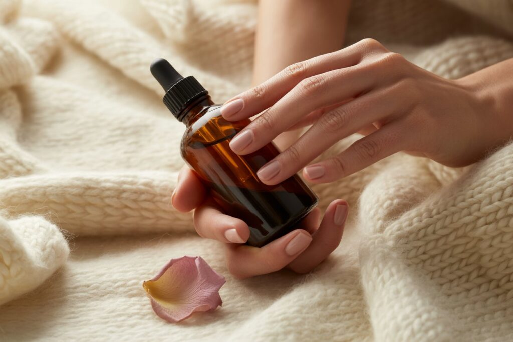 skin-longevity-rituals-summer summer glow