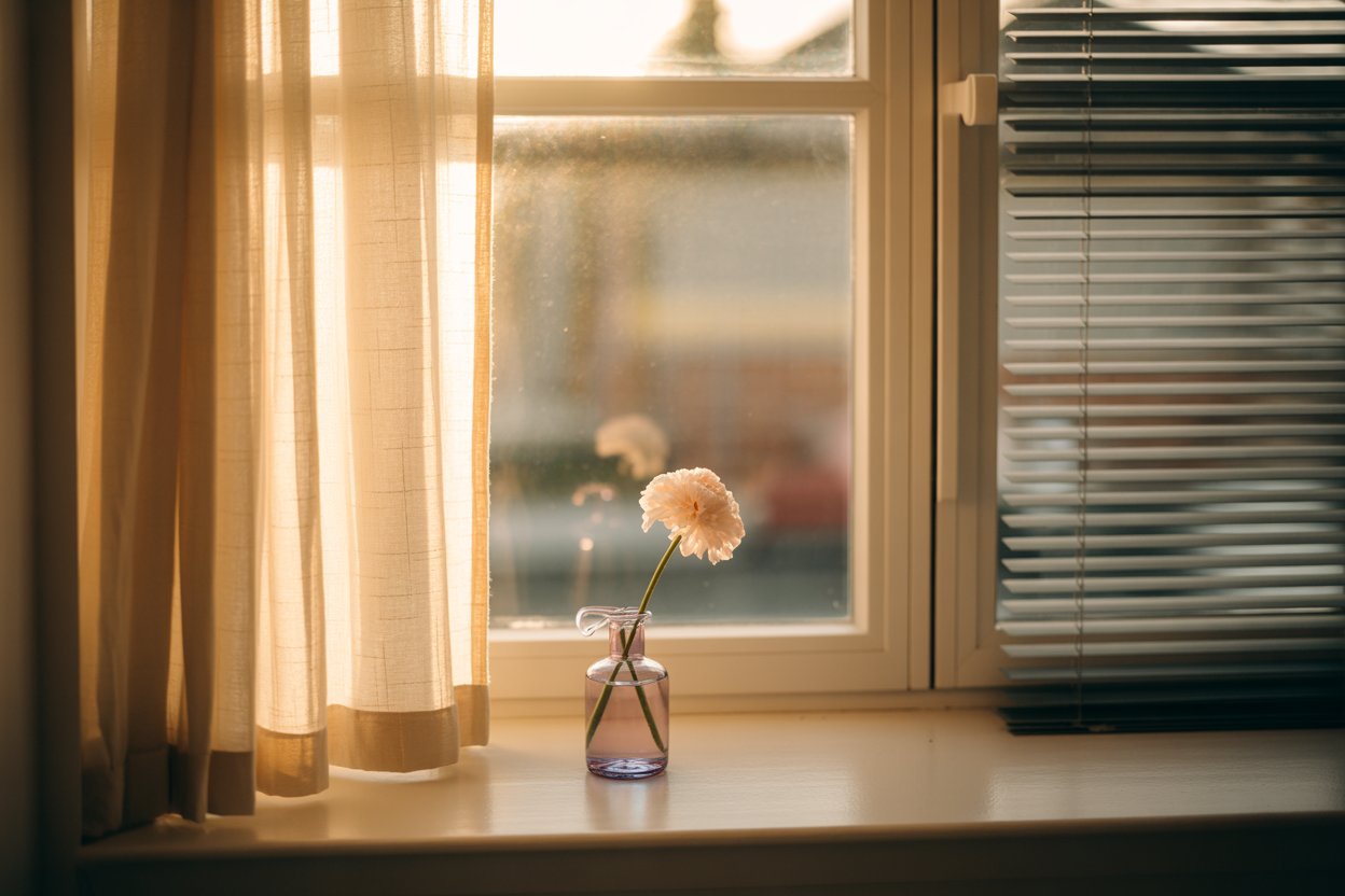 Spring Is Not Just A Season. It Is A Decision. the spring is here