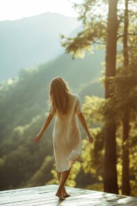 home-environment-cortisol-nervous-system-reset