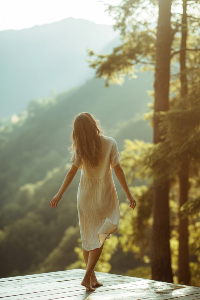 home-environment-cortisol-nervous-system-reset retreat